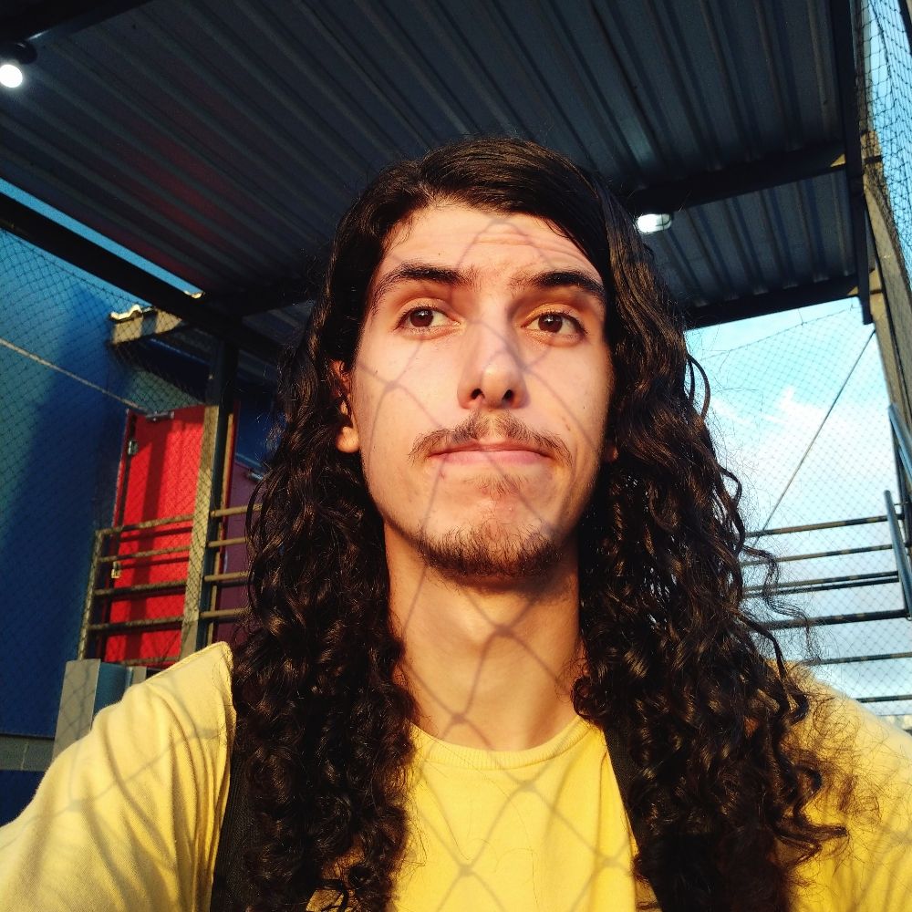 Lucas Alves 