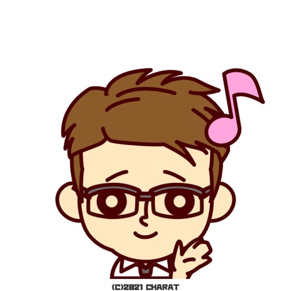 koitaro