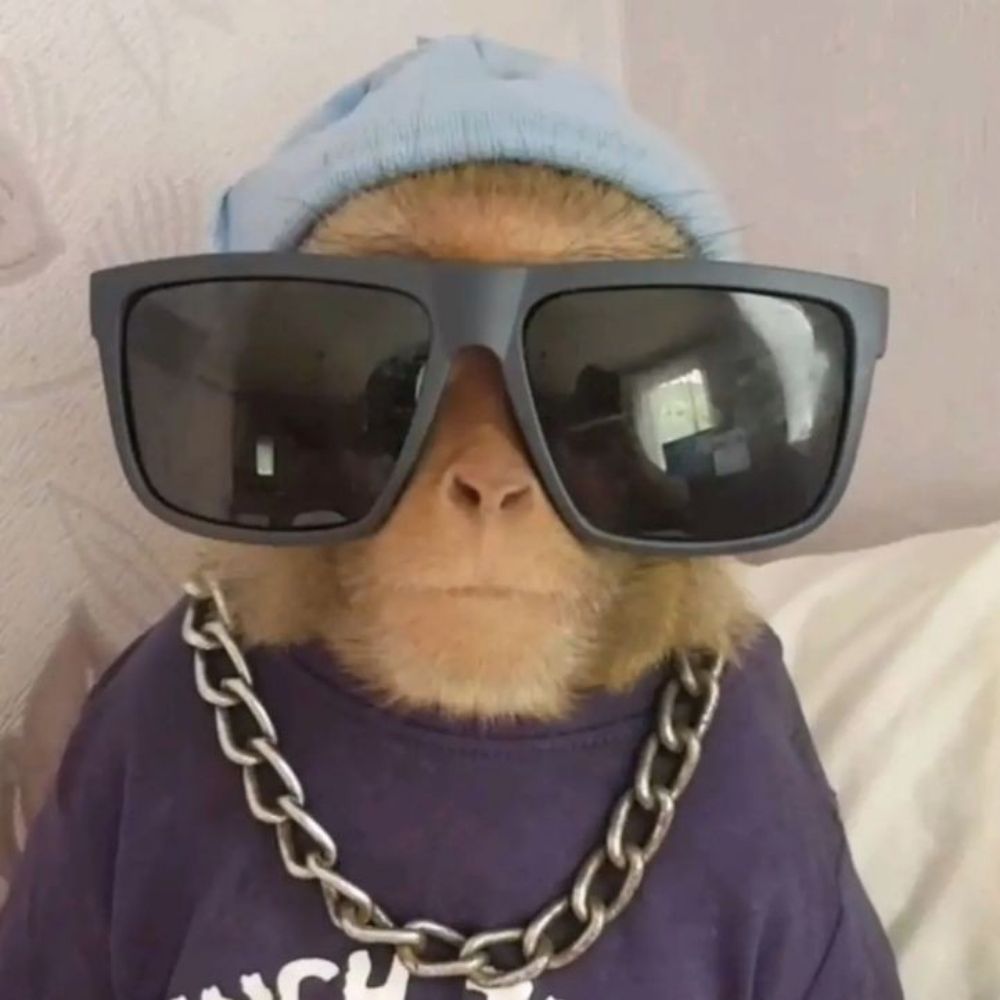 VICKS