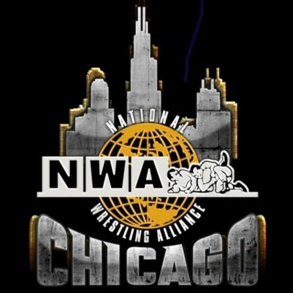 NWA Chicago