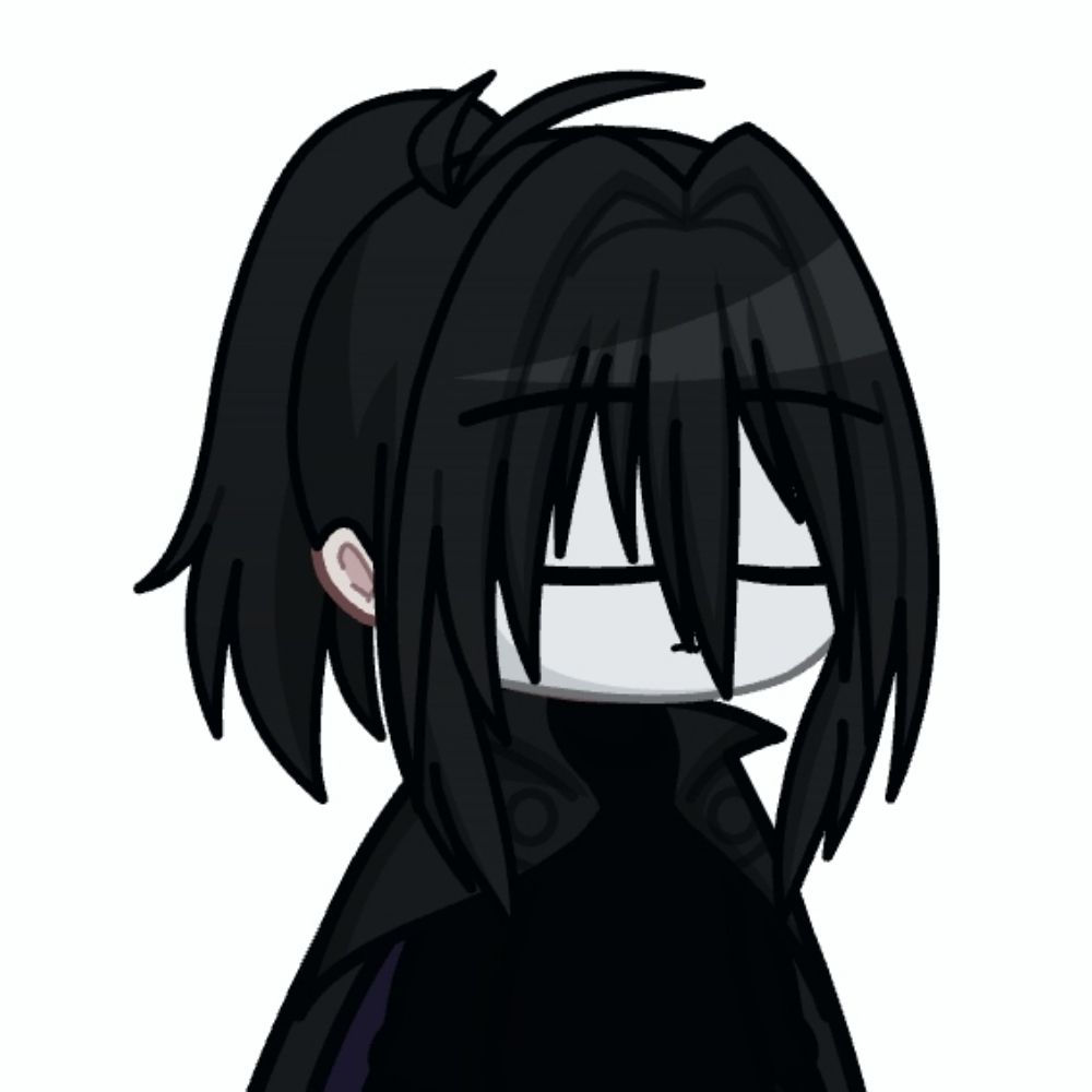 윌리스willis
