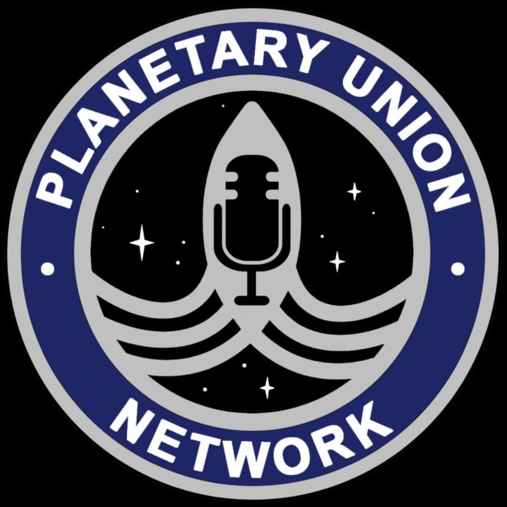 Planetary Union Network