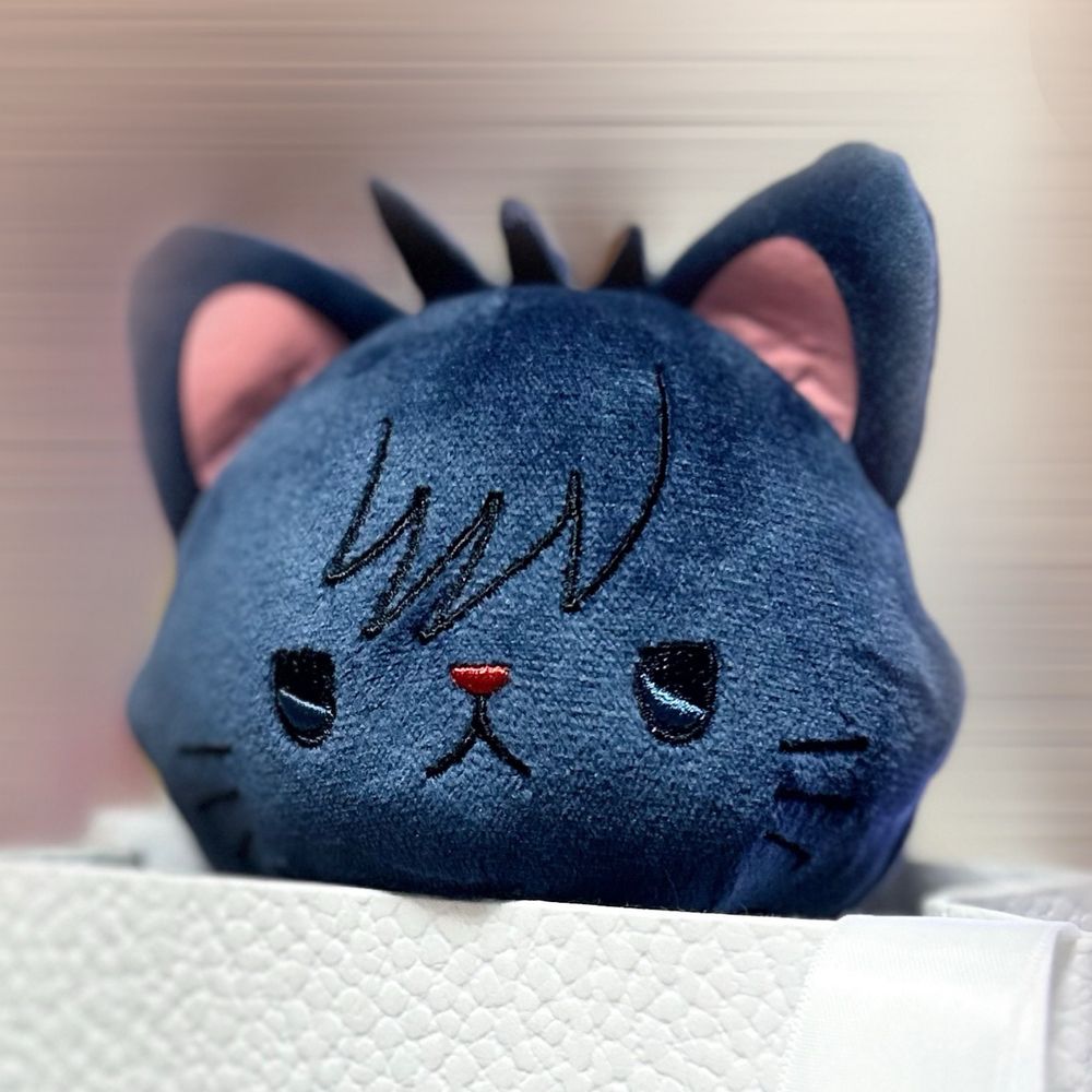 るり