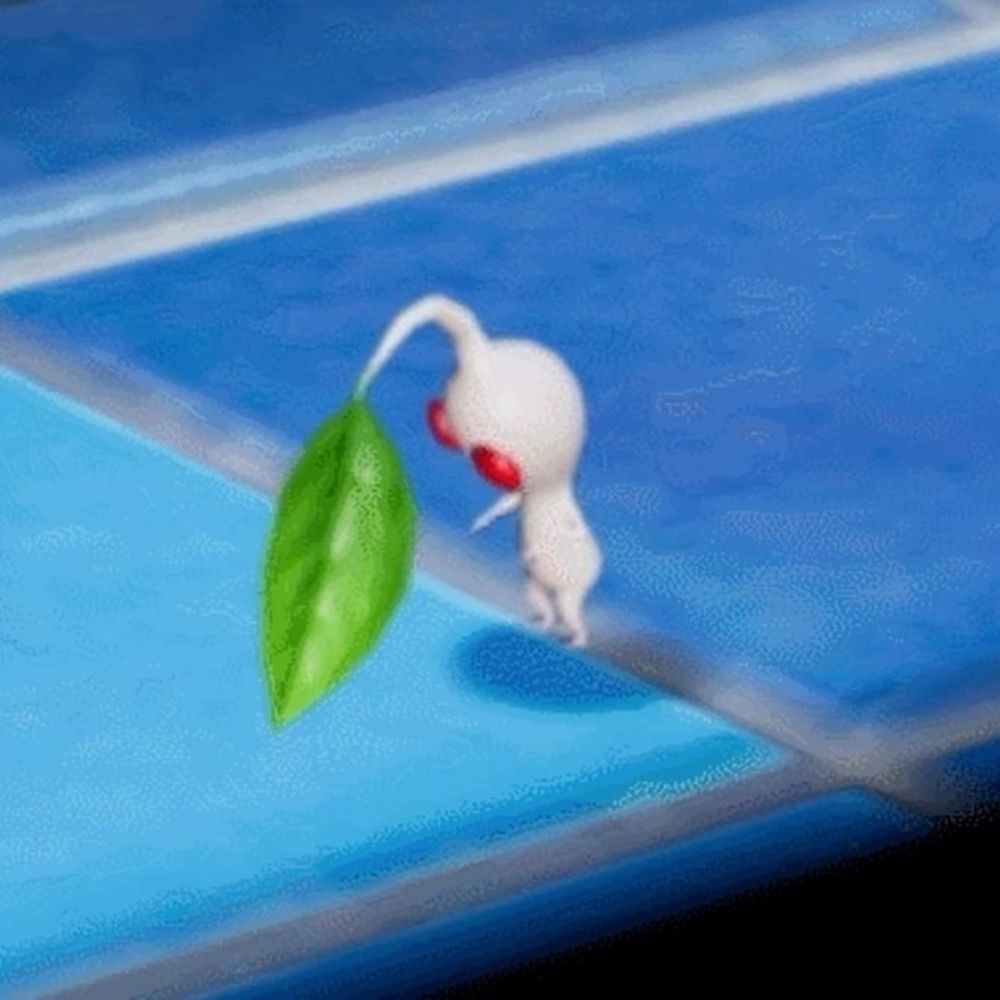 piku min