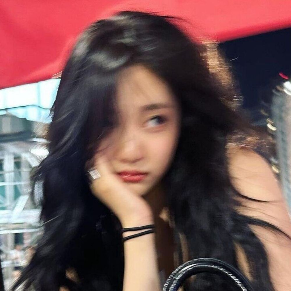 Ju;