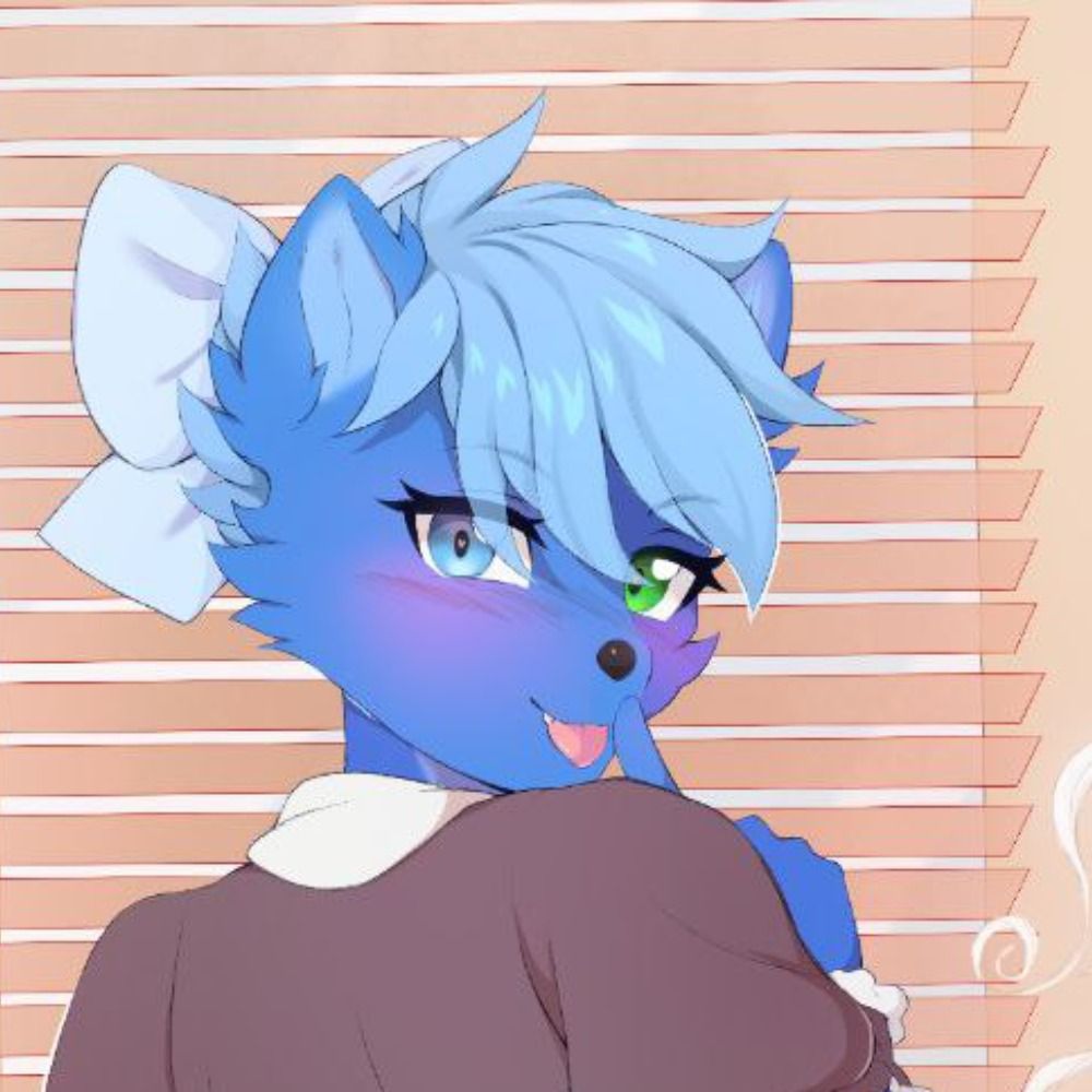 Folf™