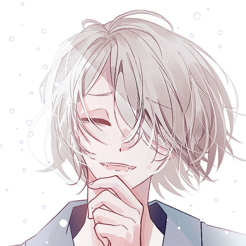 麦茶