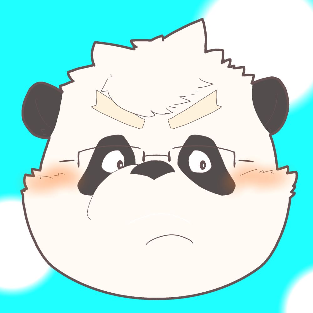 すりっぽん