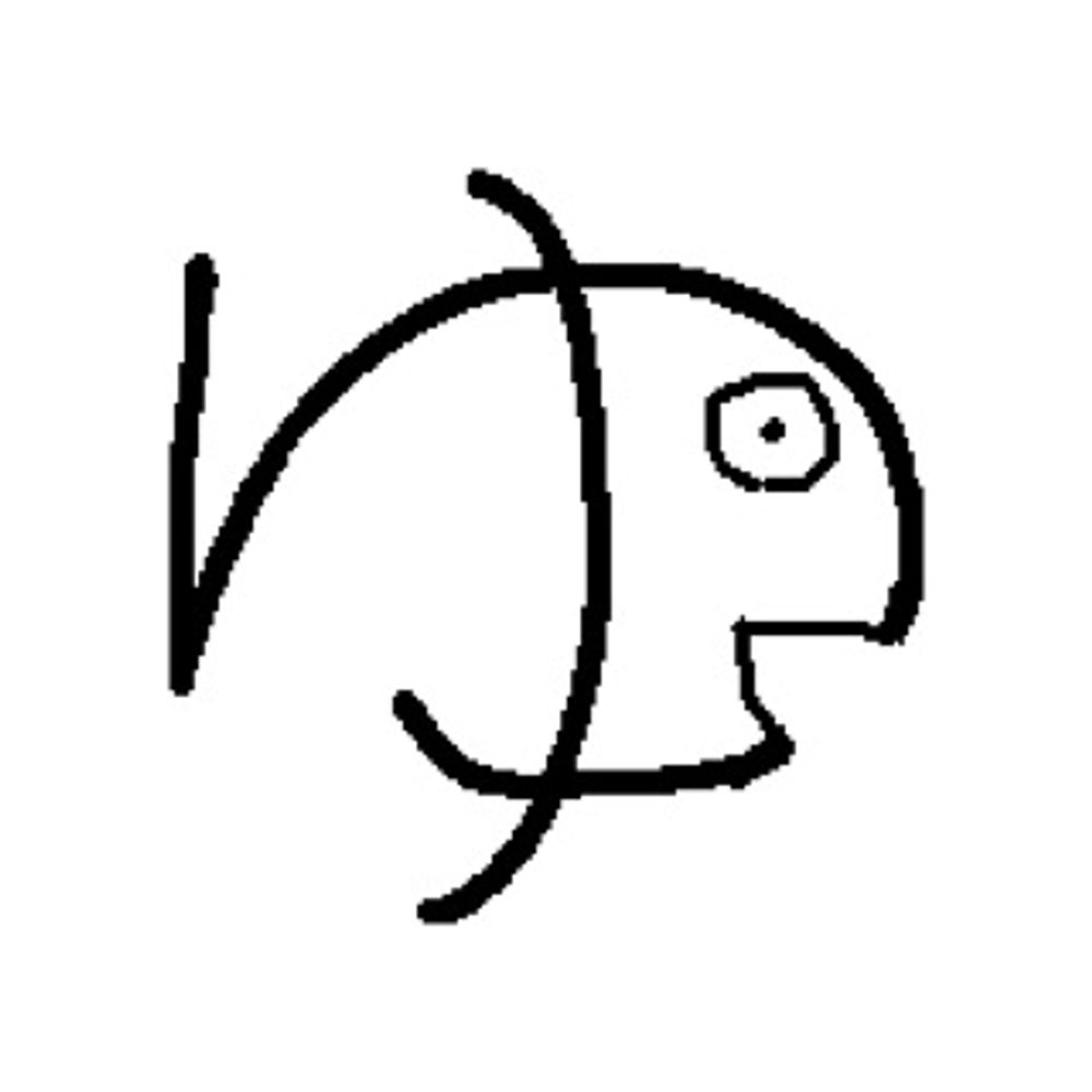 ﾕｩk