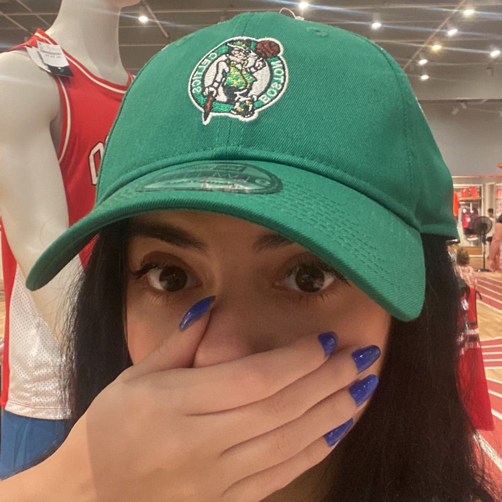 gabi