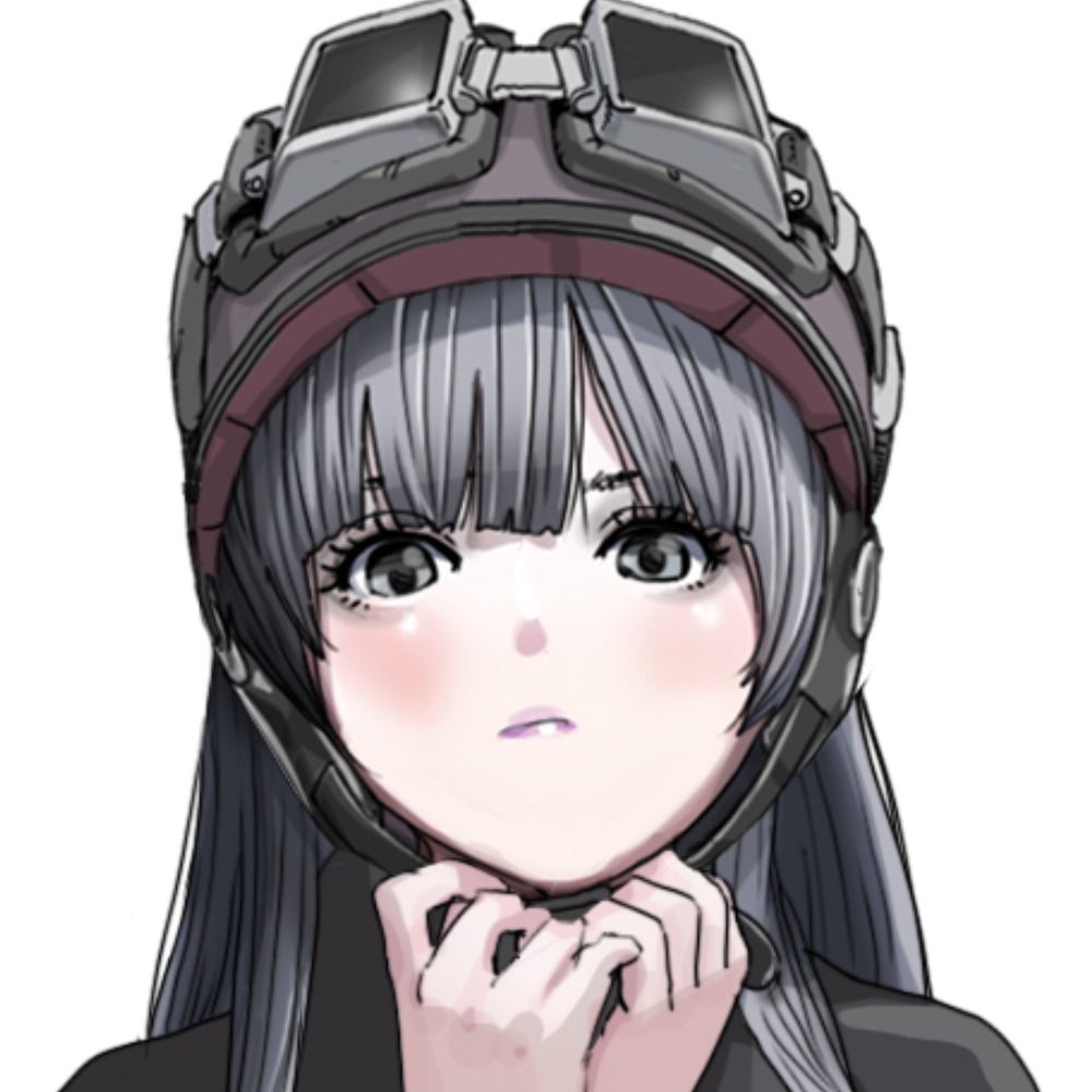 sukabu