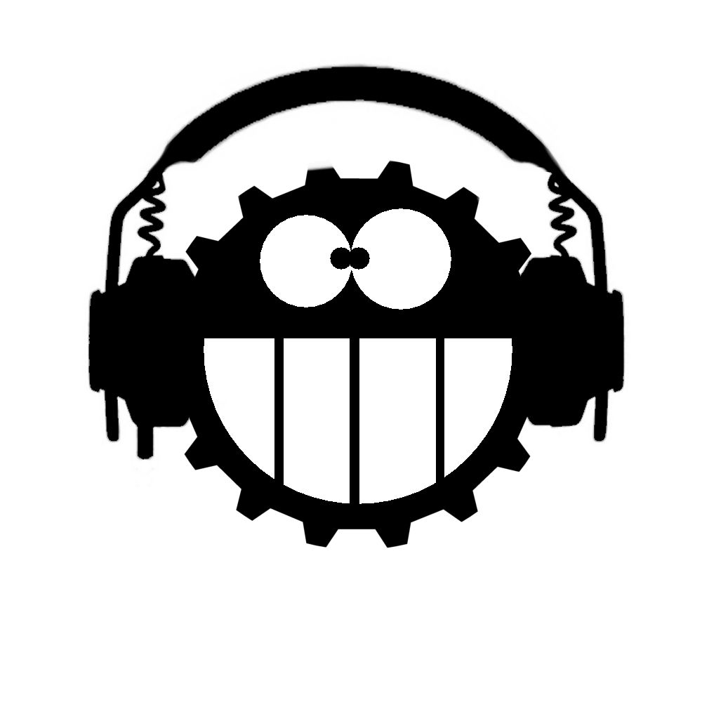 AudioBoots, the friendly mashup forum.