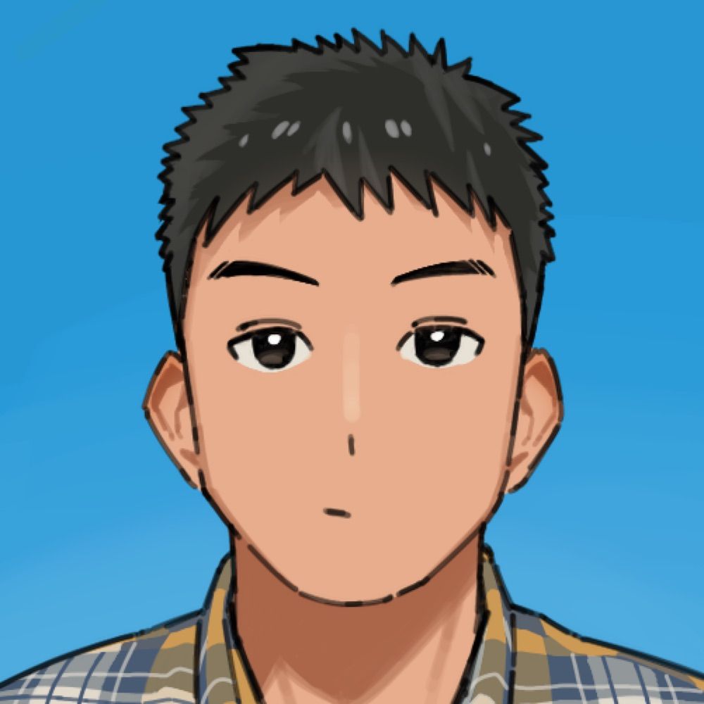 kotetu