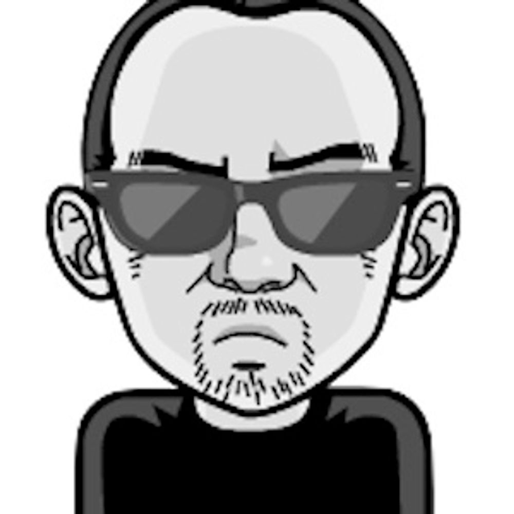 ティ・ツー