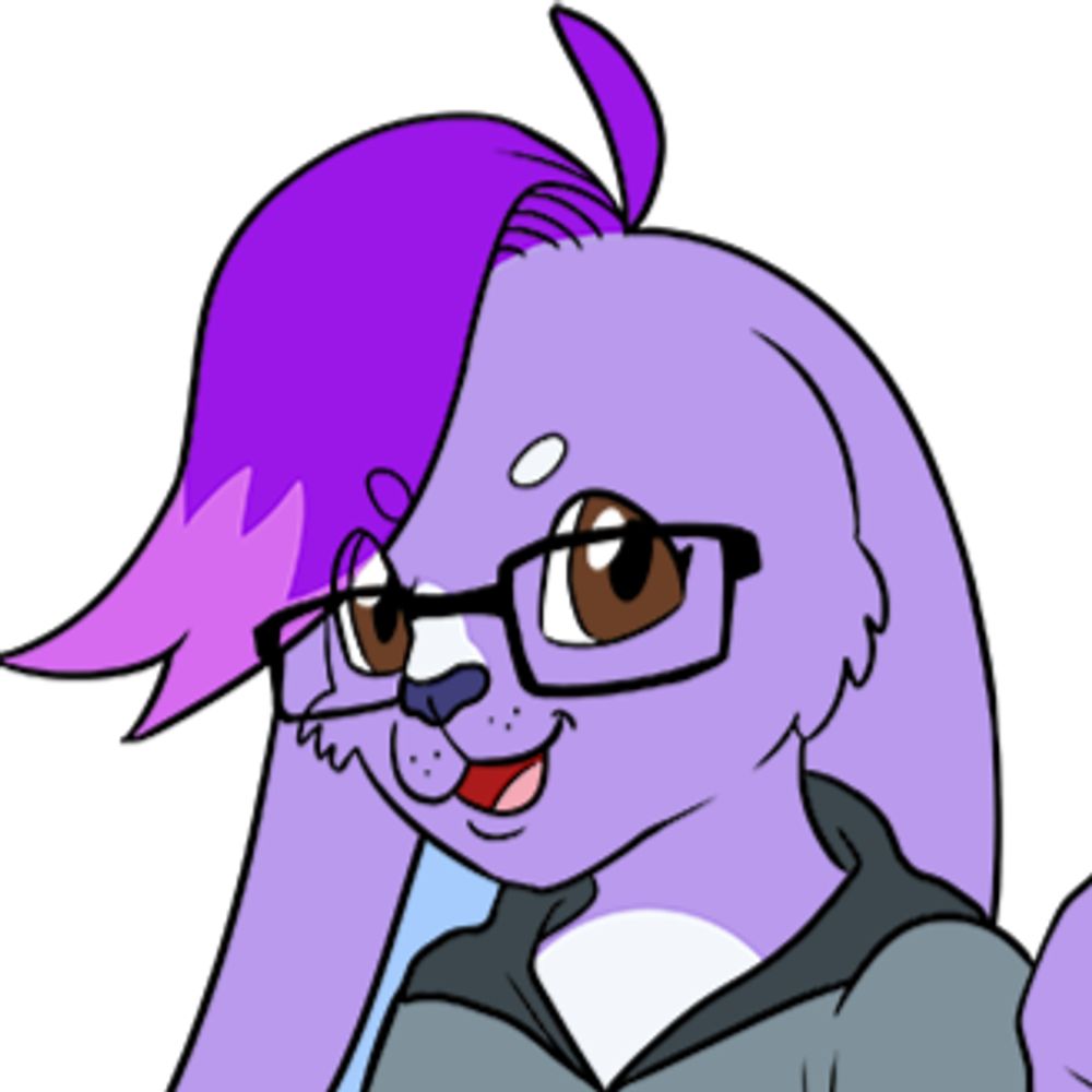 Sprinkle - Commissions Open!