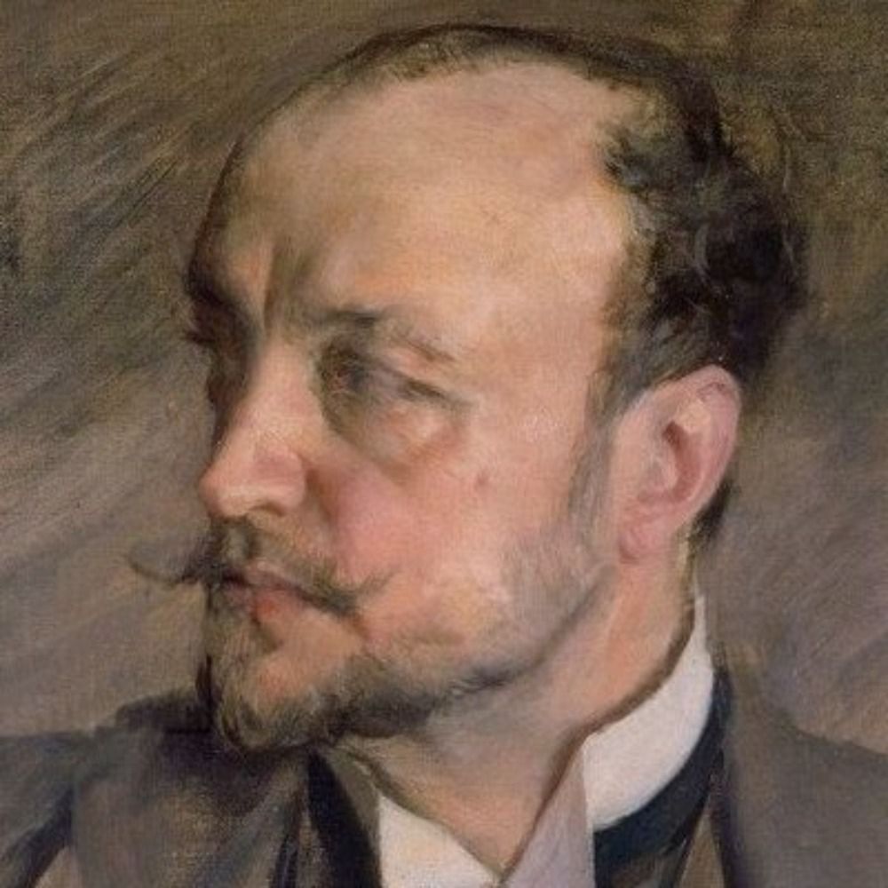 Giovanni Boldini