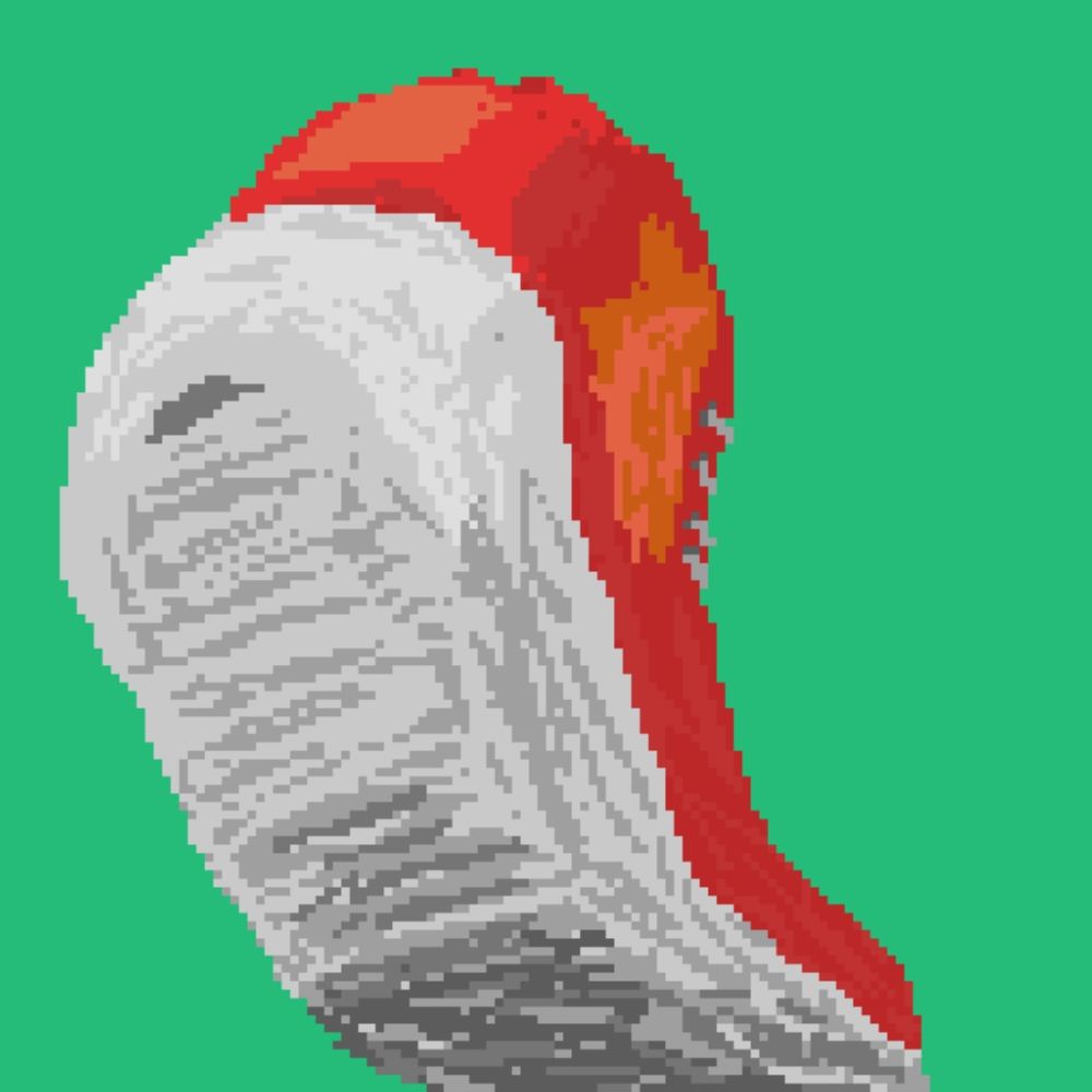 んぎょ