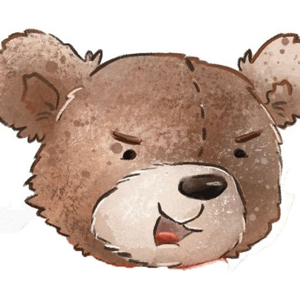 Bäronomicon