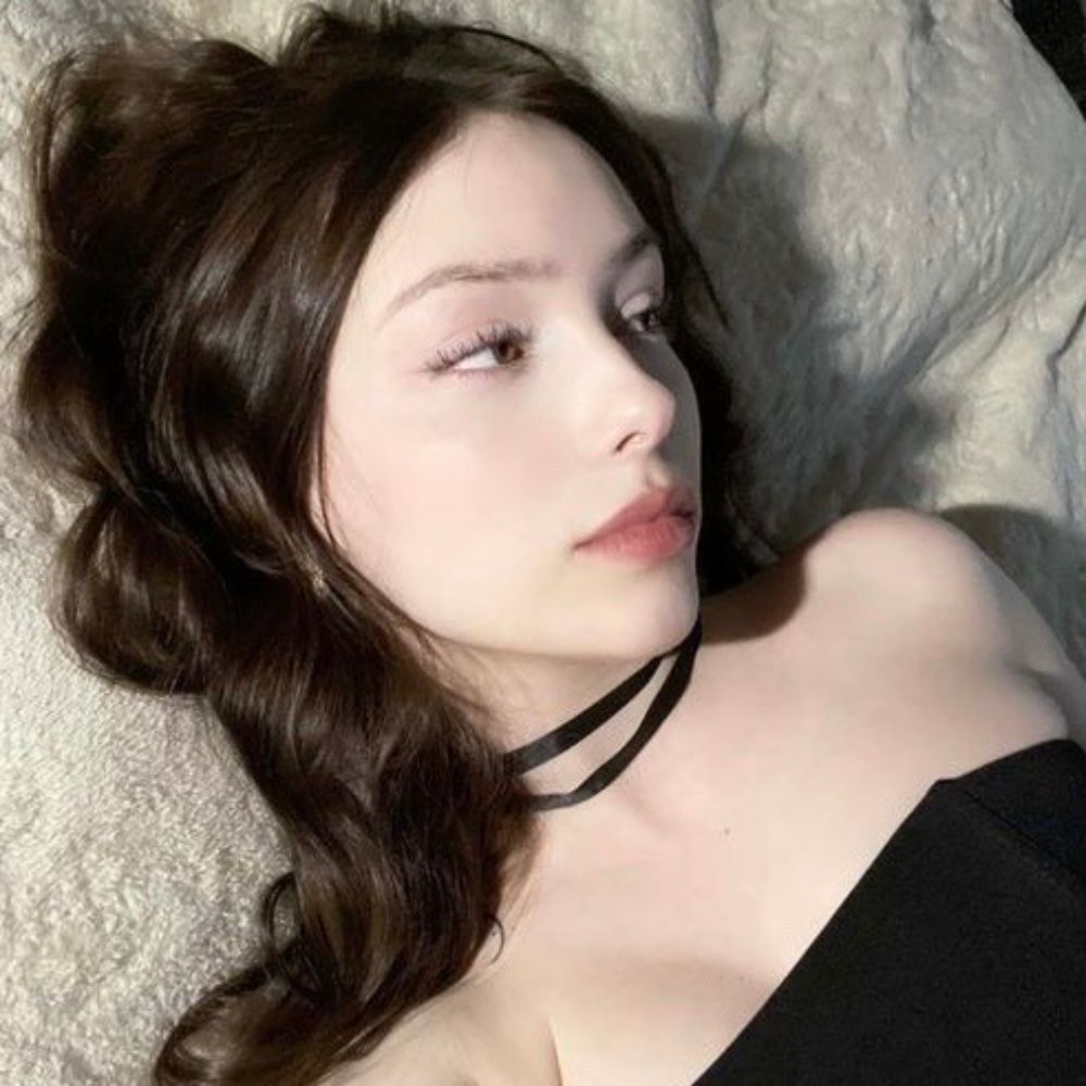 nat
