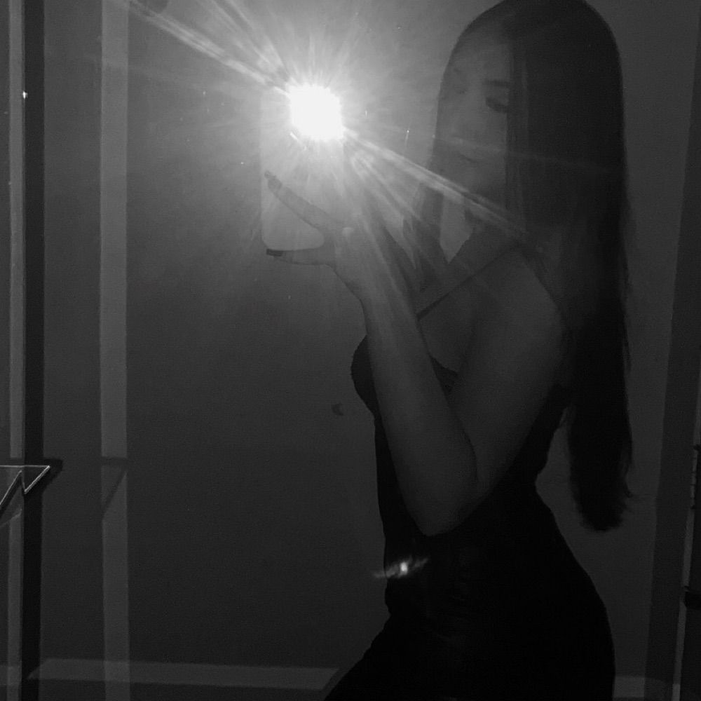 juliasformigaari