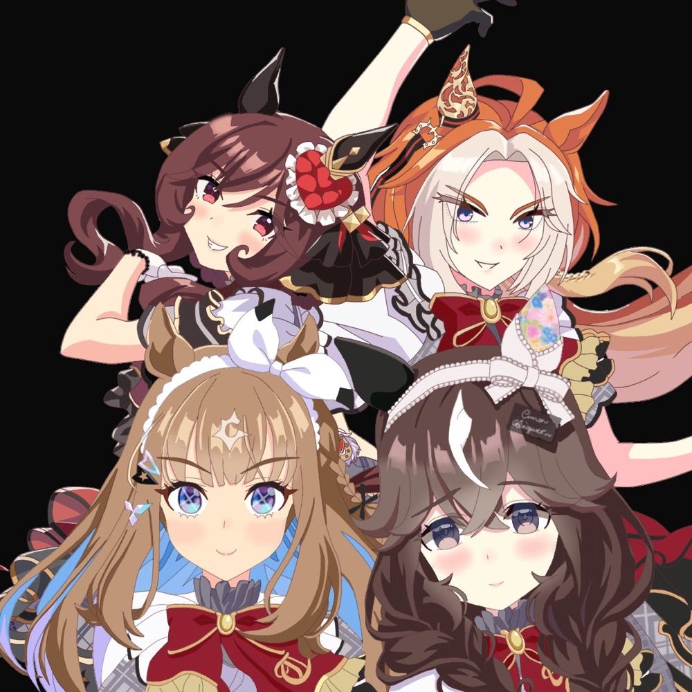 べべち🍫💕