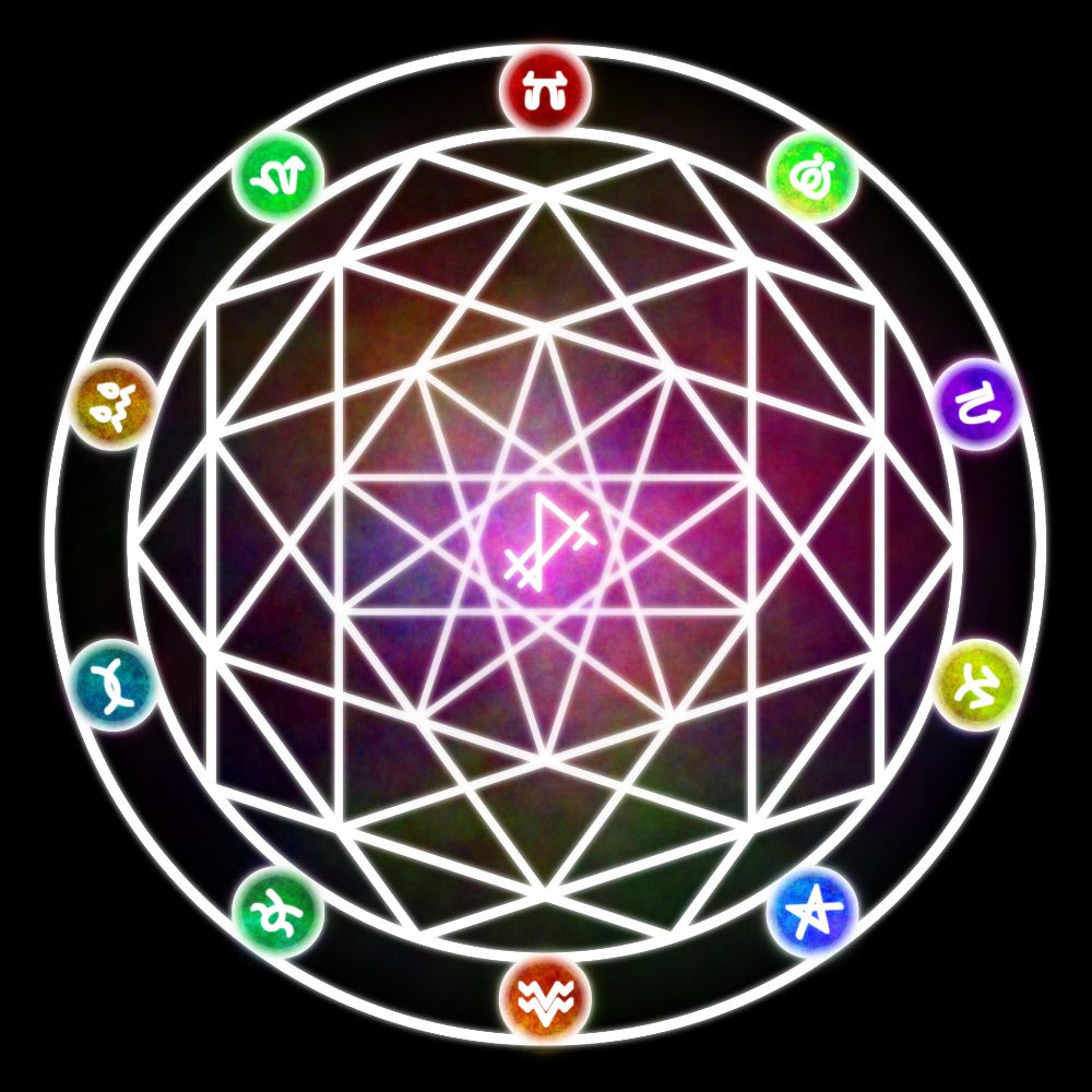Memzak