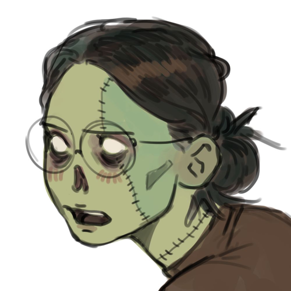 Sen