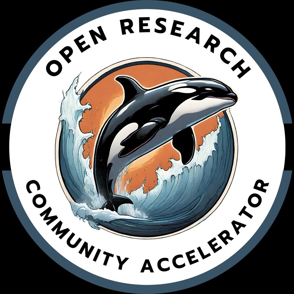 Profile picture orca-open.bsky.social