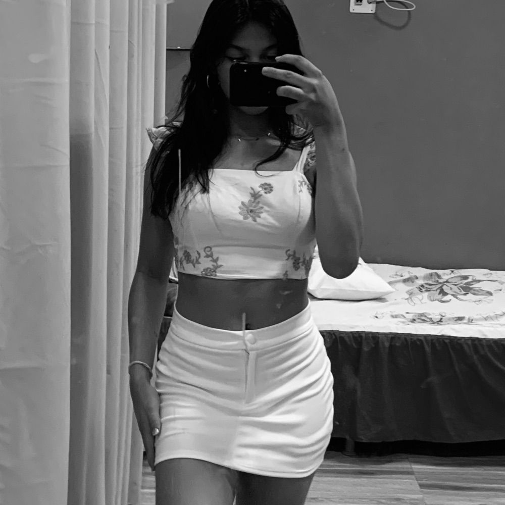 klissia lopes