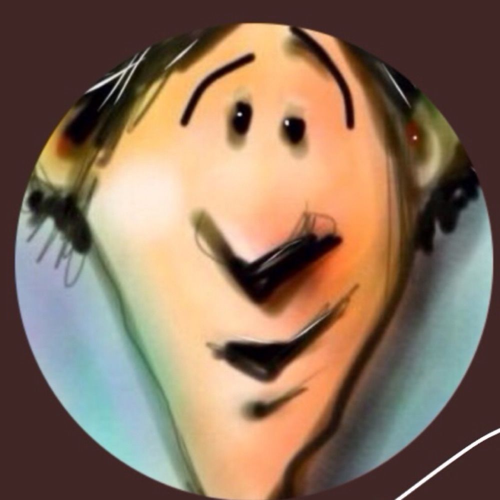 dadoo53