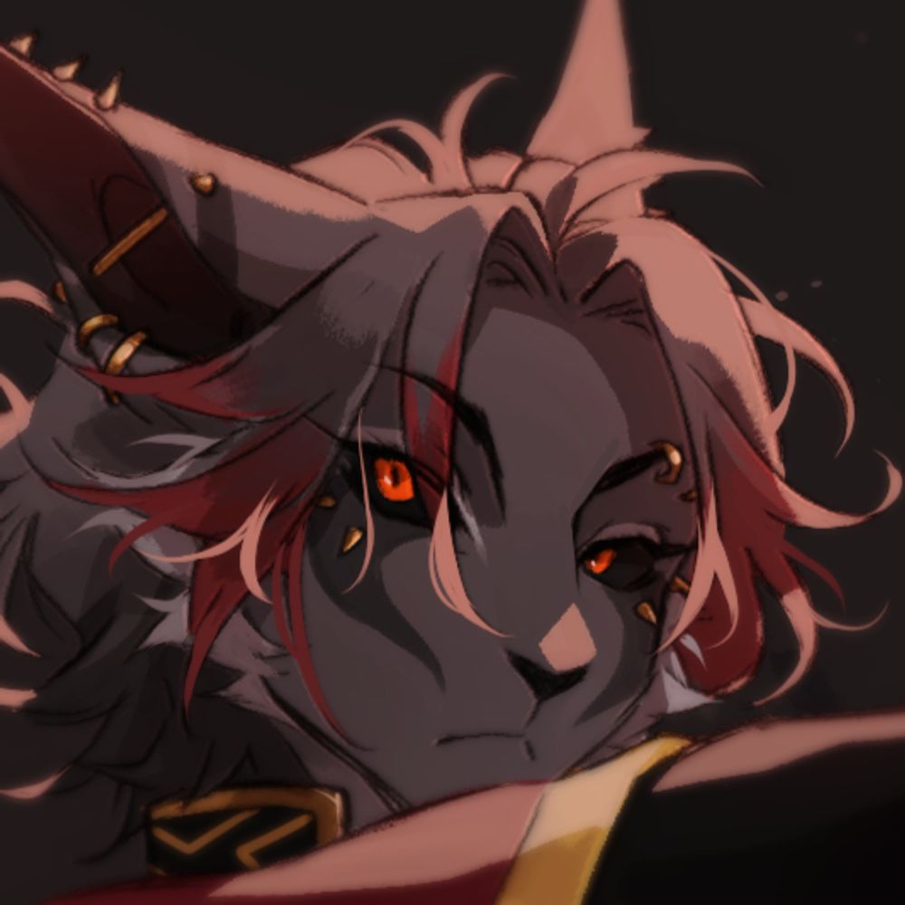 𝐆𝐀𝐓𝐎✦𝐄𝐌𝐎