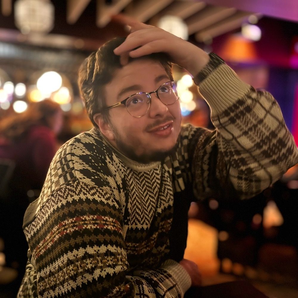 Mitch
