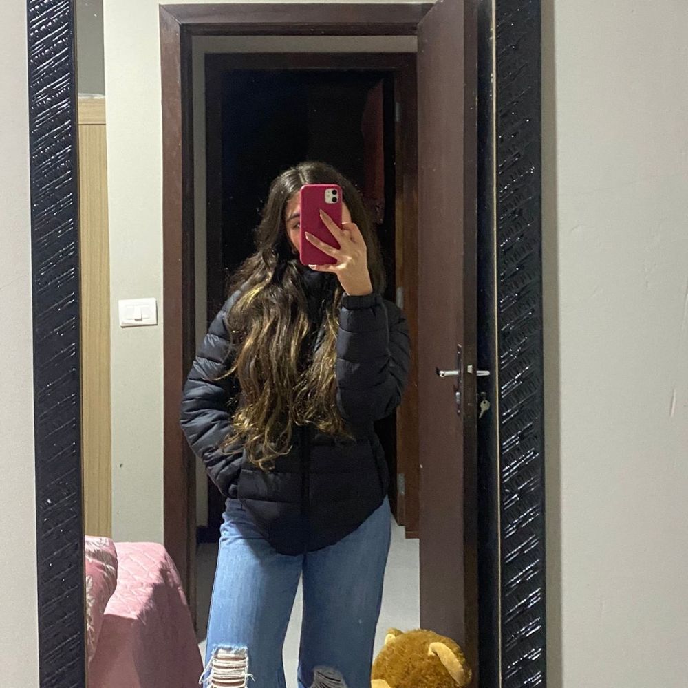 Juliaa