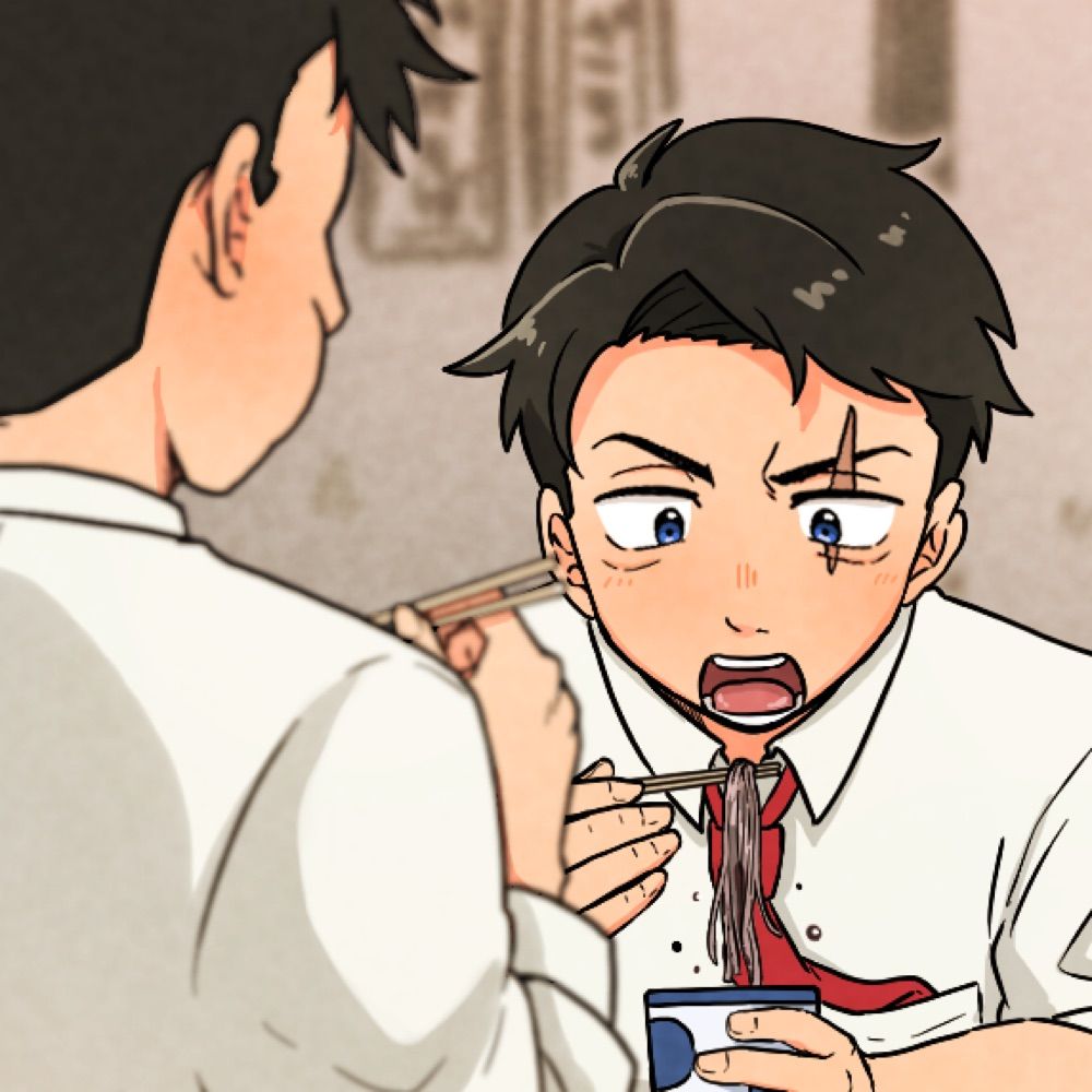 さずき🔞