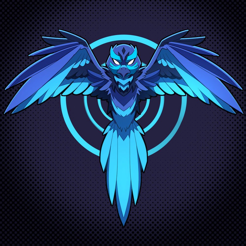 Hawkbloo