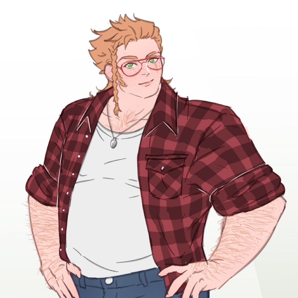 Eliasswift