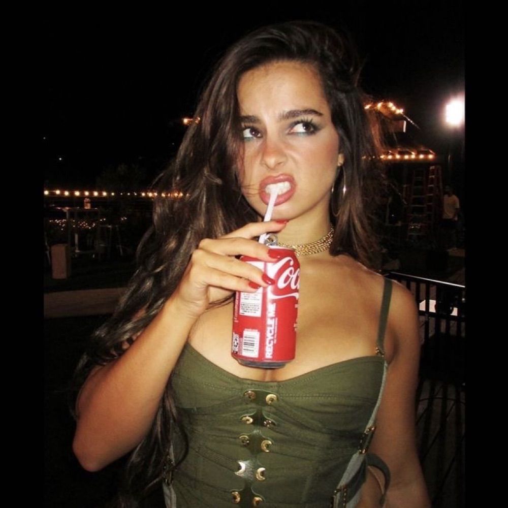 sophiaanna