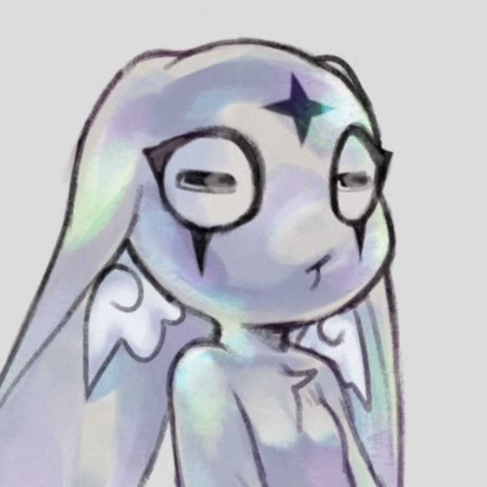 MGBunnii