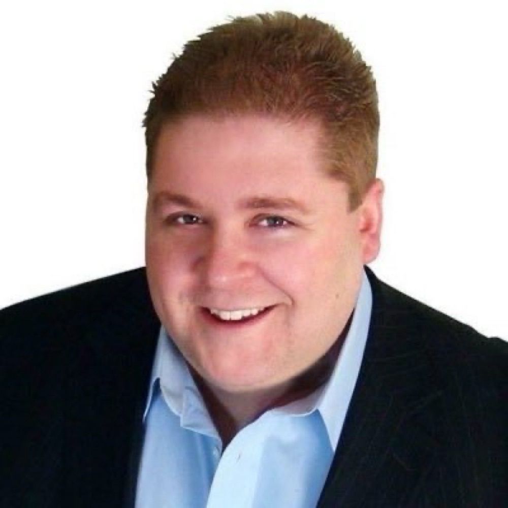 Jason Allentoff
