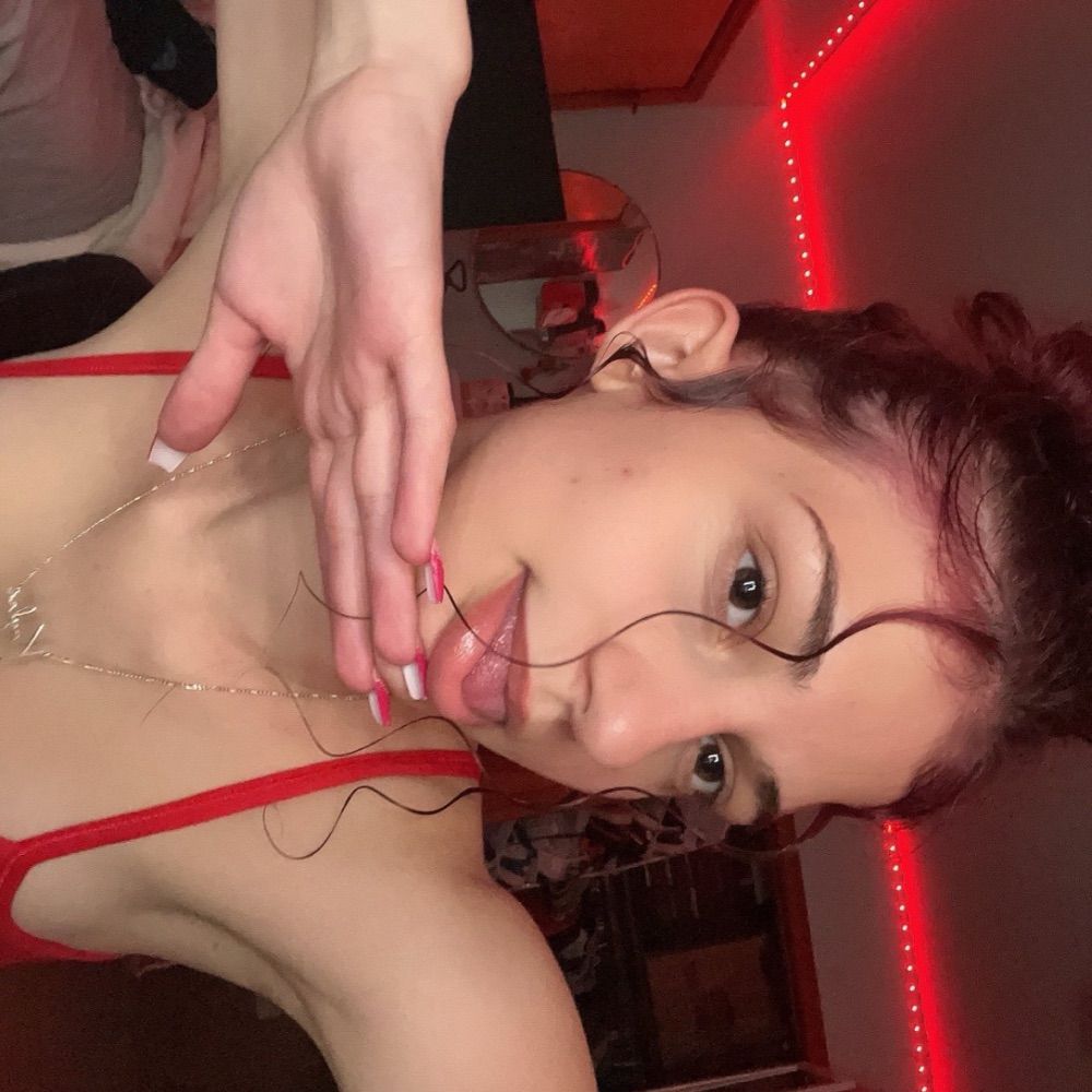 Kay