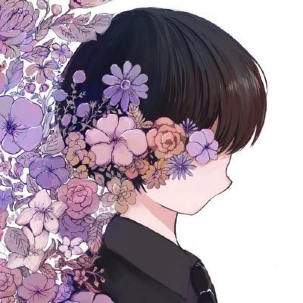 夜雨オト