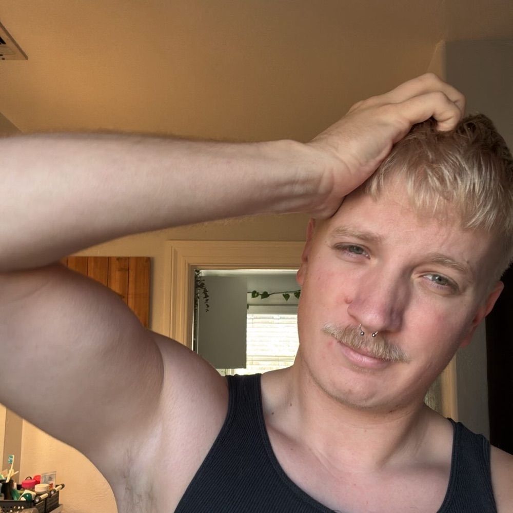 stonedfag
