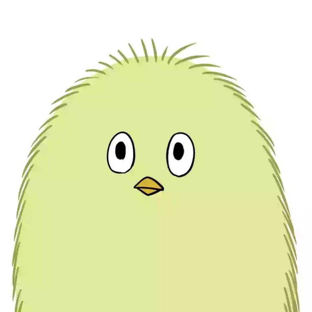 だるま