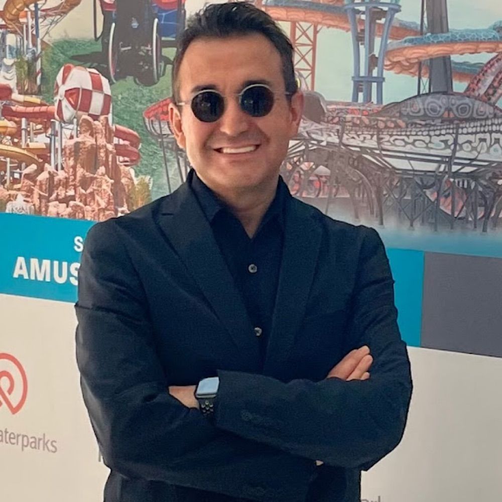 Zafer AKAY