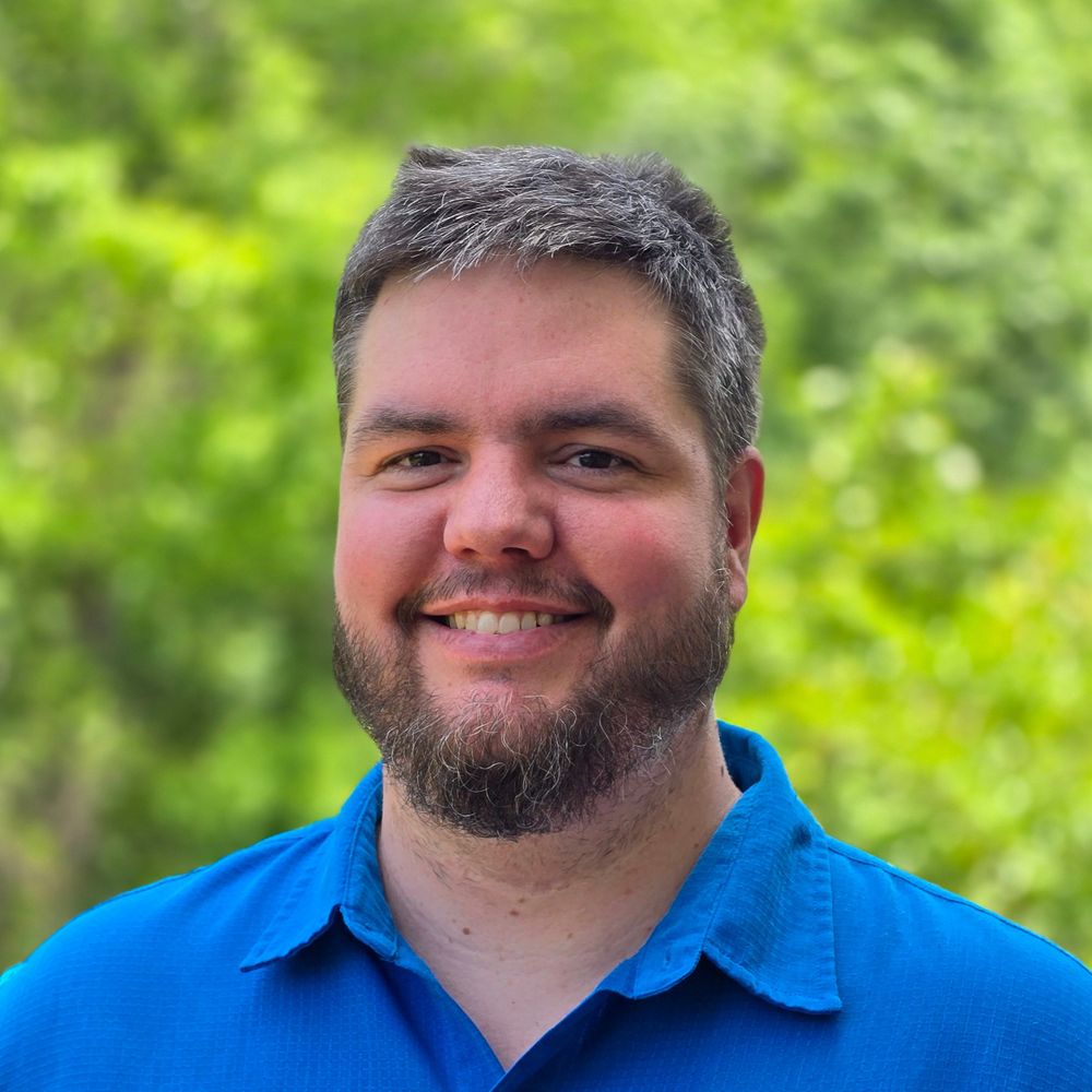 Adam Erstelle