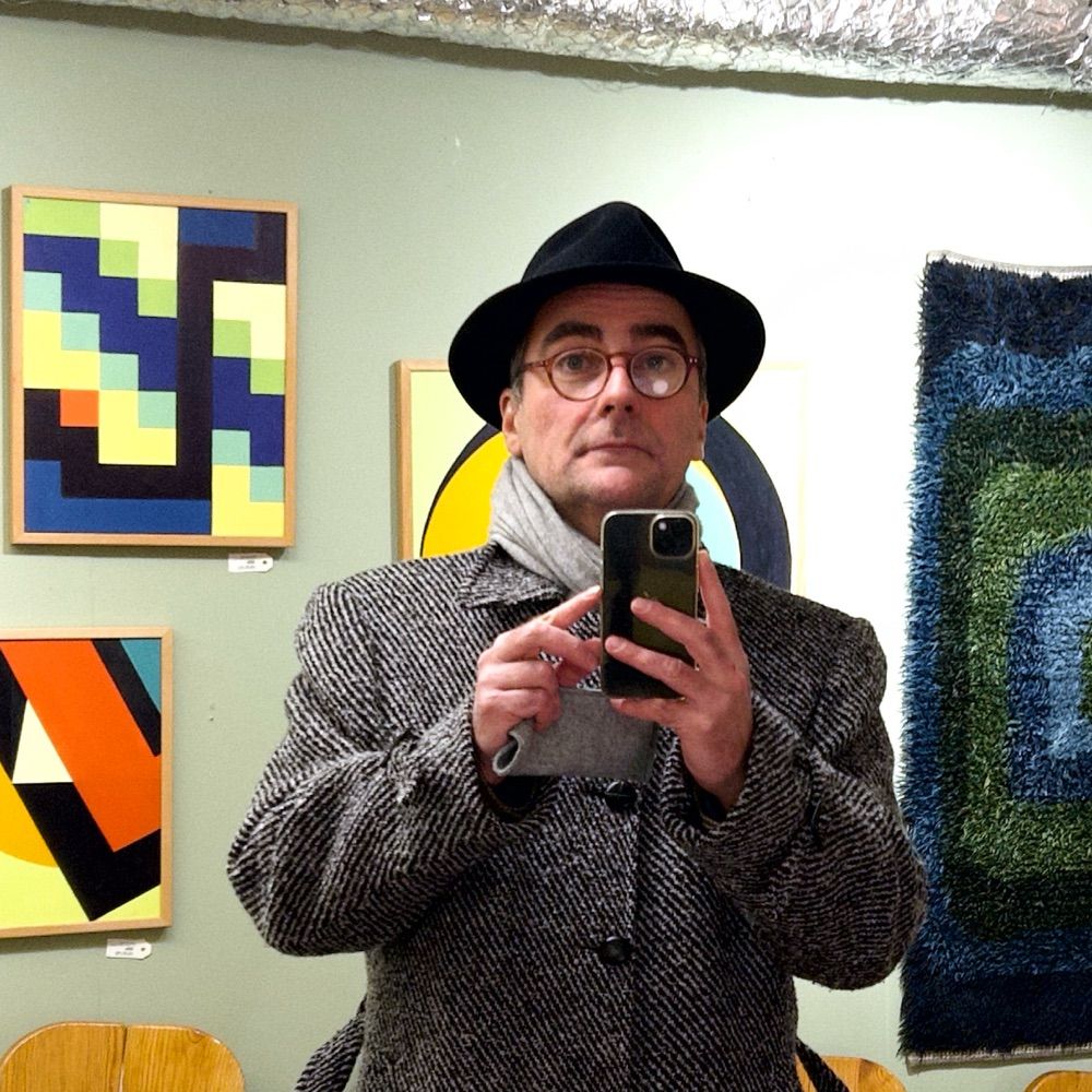 Étienne Capelle