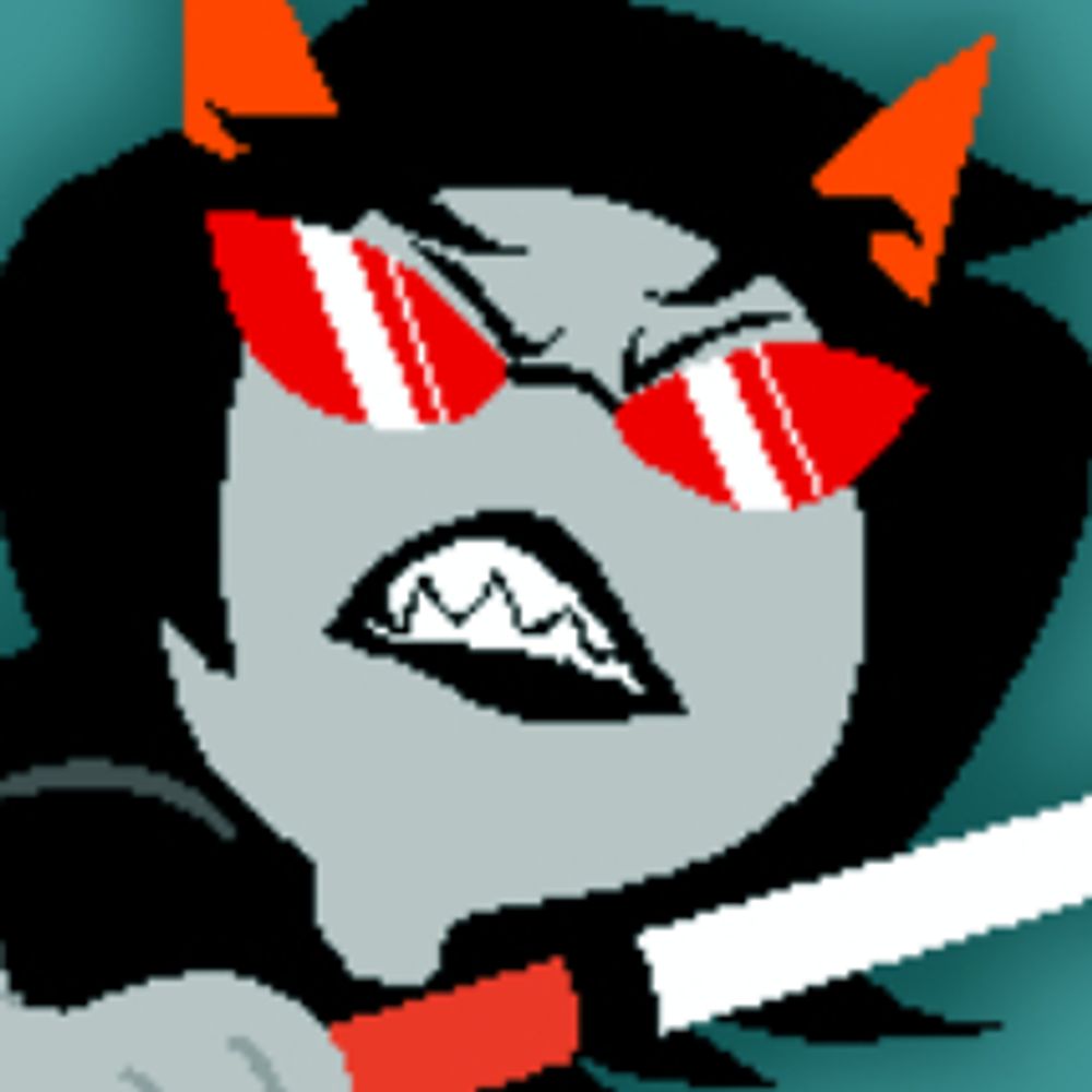⁉️ Rydia (The Awesome)