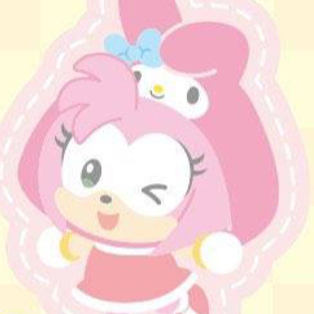 💝 cynthia!! 💝