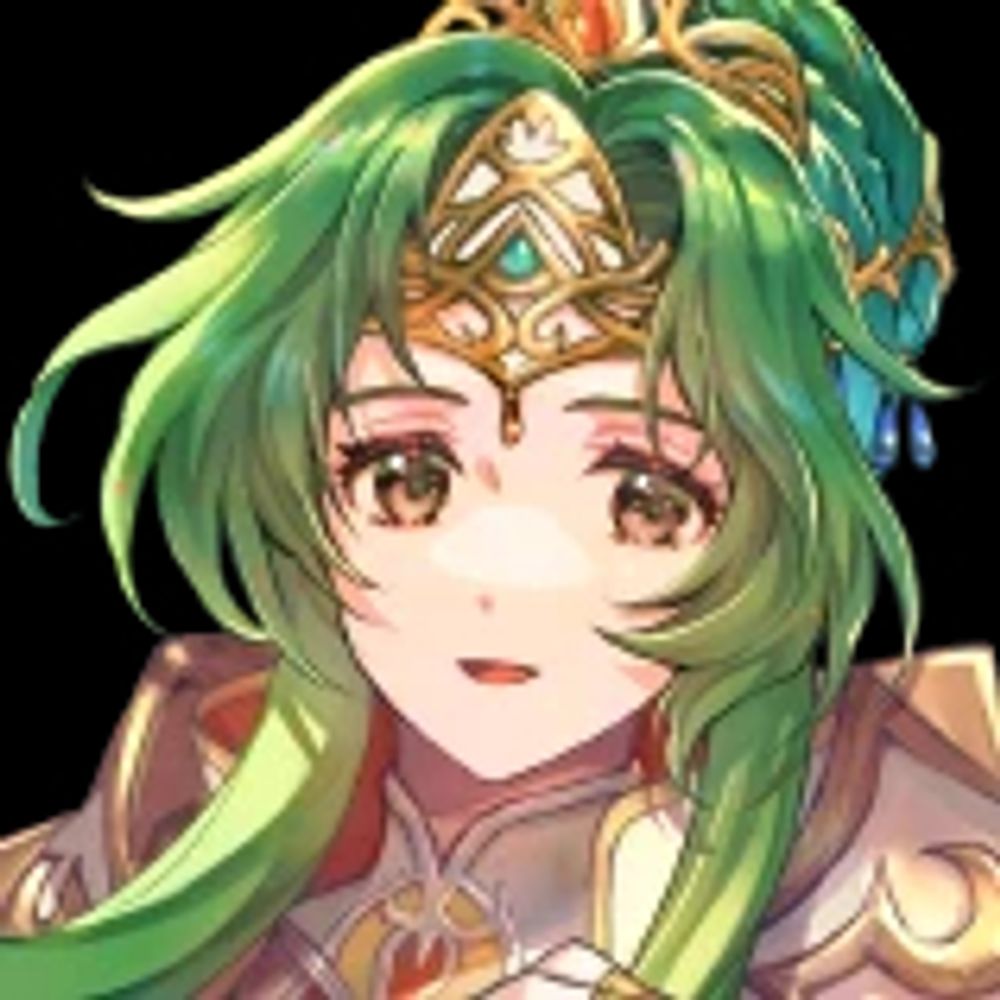 Elincia