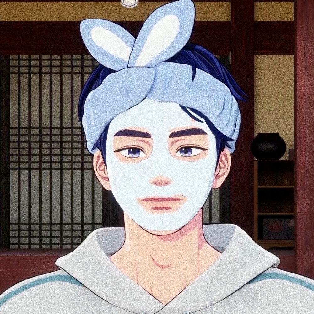 오아